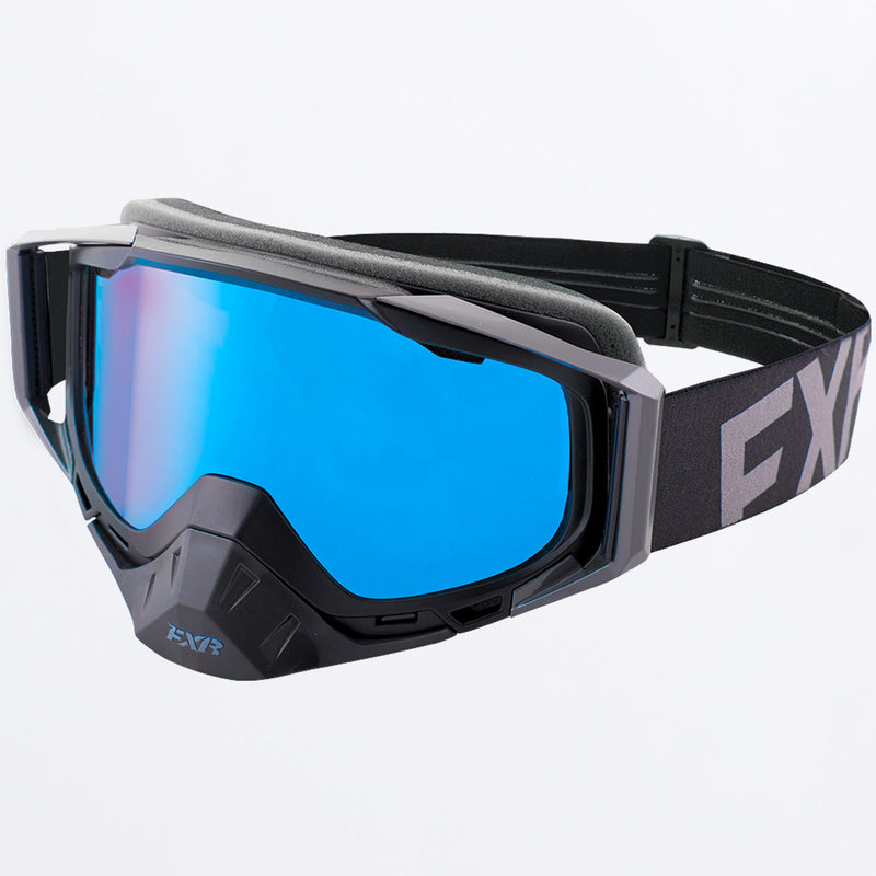 CoreXPE_Goggle_BlackOps_183102-1010-