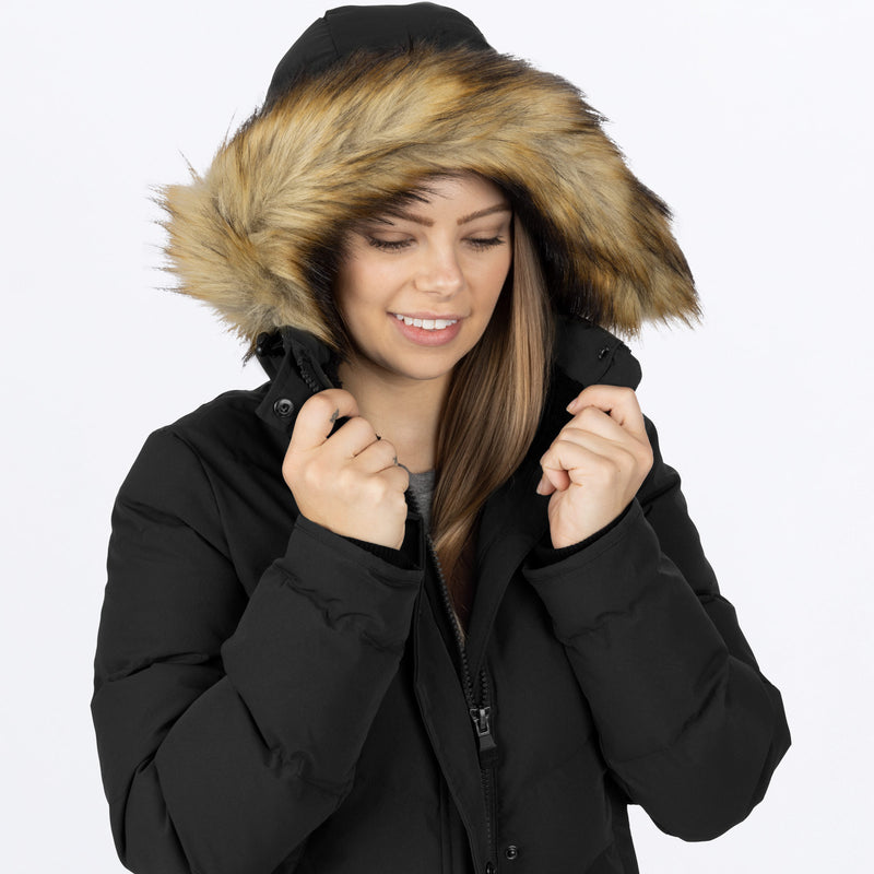 WSage_Jacket_BlackAsphalt_SKU_261036-_1008_Extra2