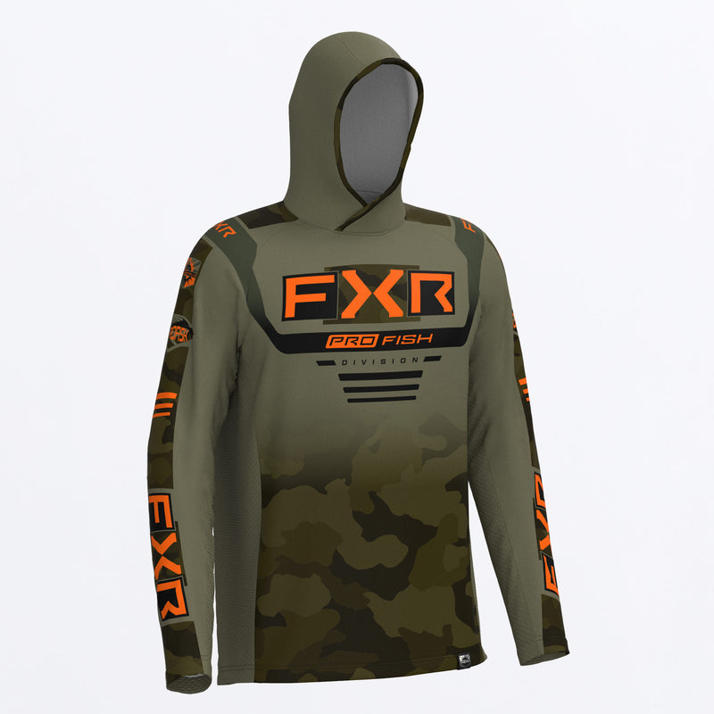 TournamentAirUPF_PO_Hoodie_M_ArmyCamoMoss_252096-_7679_front