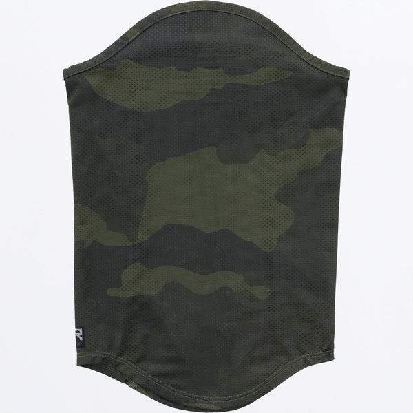 ProSeriesUPFNeck_Gaiter_ArmyCamo_SKU_241953-_7600_Extra
