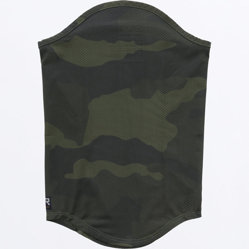 ProSeriesUPFNeck_Gaiter_ArmyCamo_SKU_241953-_7600_Extra