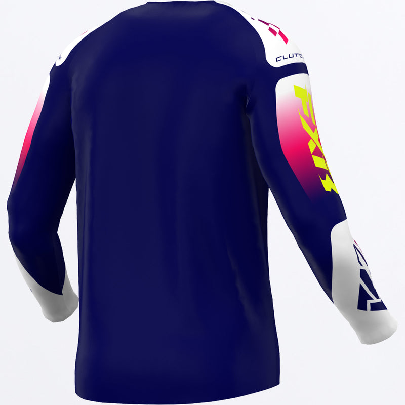 ClutchMX_Jersey_NavyRazzWhite_SKU_263328-_4528_Extra