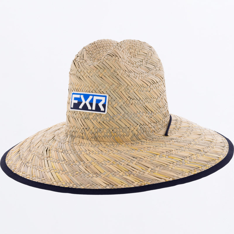 ShoresideStraw_Hat_U_BlueNavySwell_251948-_4046_front