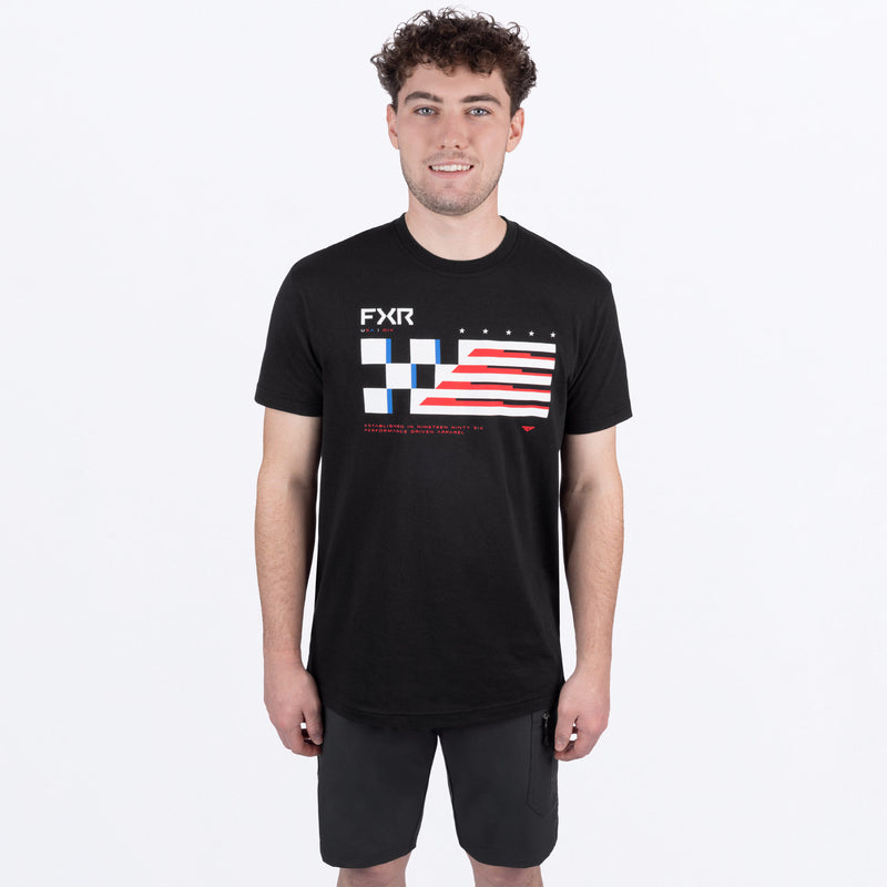 InternationalPremium_TShirt_M_USA_252069-_4020_side