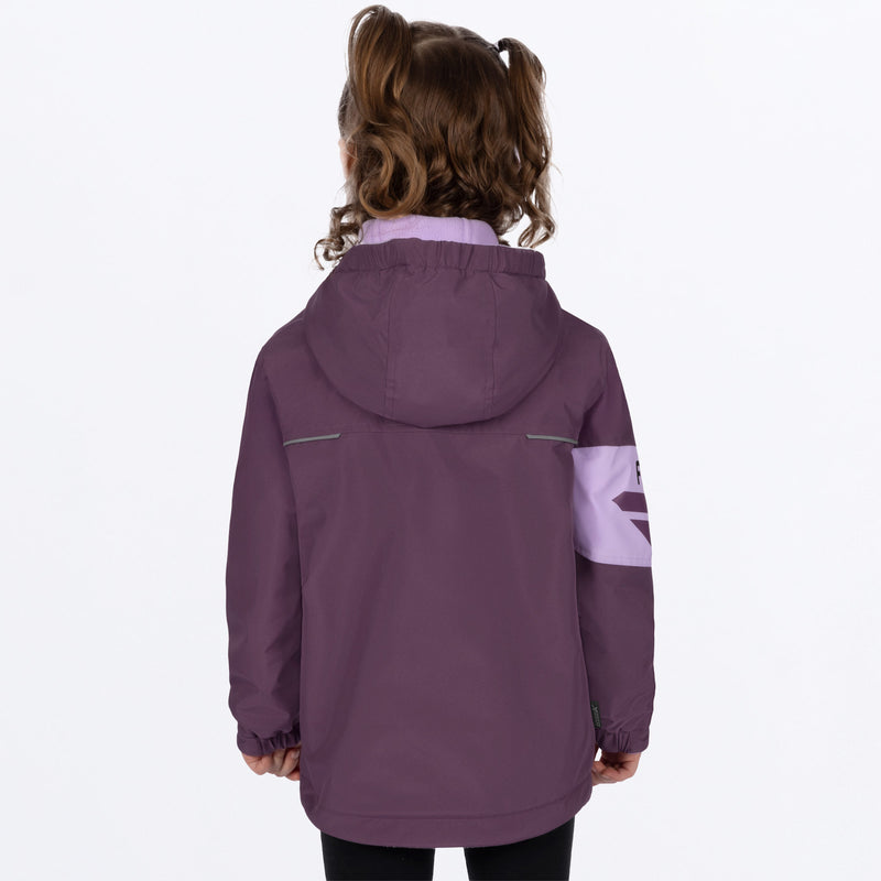 ToddlerAscendReversible_Jacket_GrapeLavender_SKU_262203-_8487_Extra**hover**