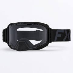 MaverickColdStop_Goggle_Ops_SKU_273111-_1010_Front