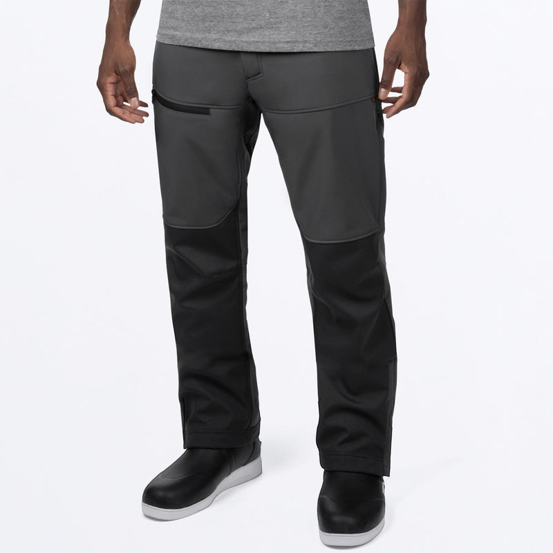 MAltitudeSoftshell_Pant_Asphalt_SKU_240913-_0800_Front