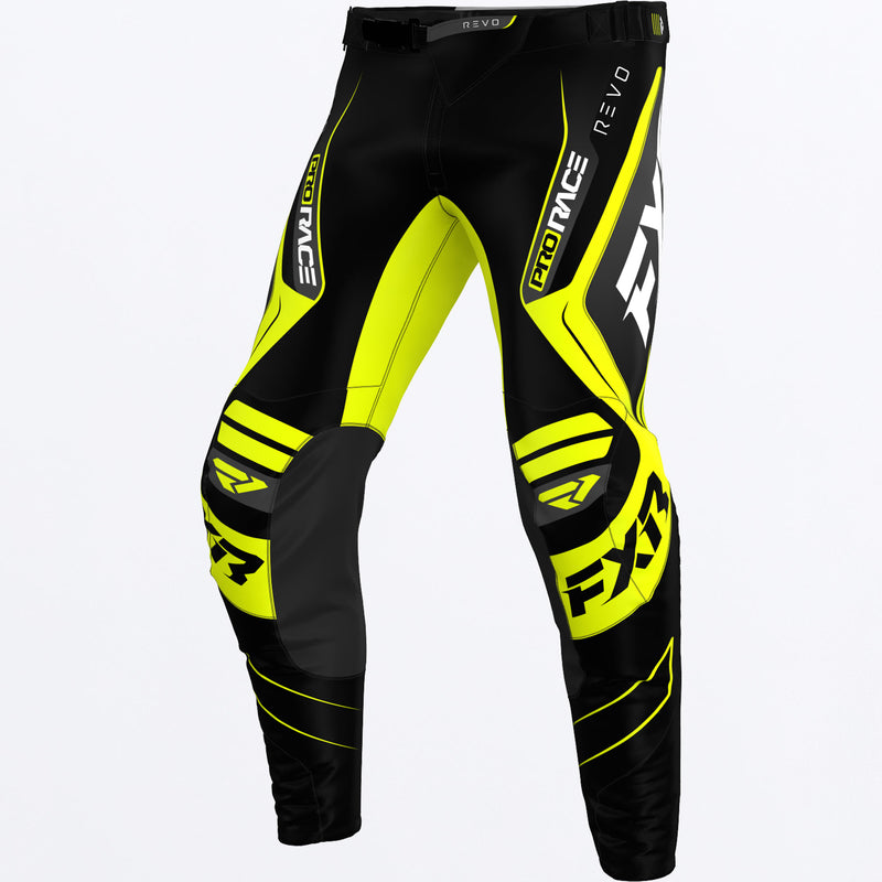 RevoAlphaMX_Pant_Toxic_SKU_263383-_1065_Front
