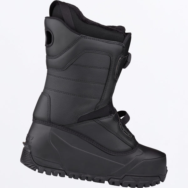 TransferBOA_Boot_BlackOps_SKU_270721-_1010_Extra