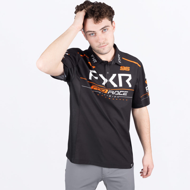 RaceDivPerfUPF_Polo_Shirt_M_RaceDivLE_252010-_1000_side