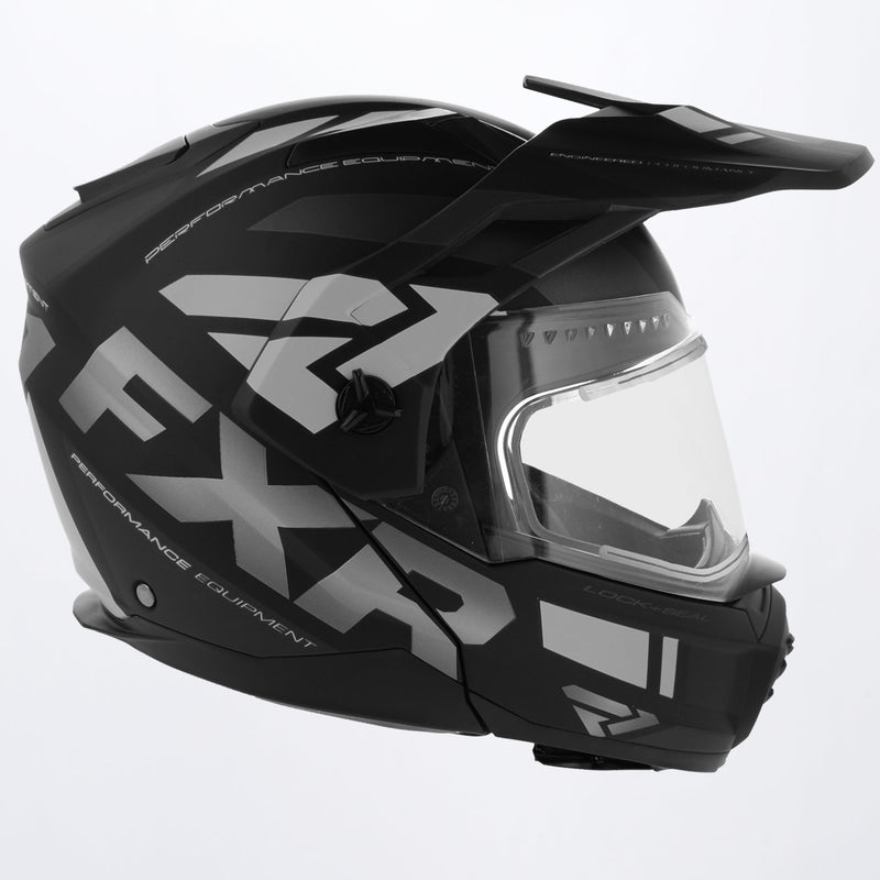 MaverickModular_Helmet_BlackOps_200624-_1010_right