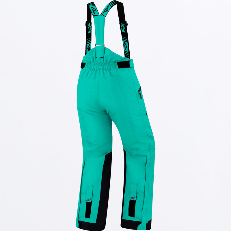 Fresh_Pant_W_Mint_230303-_5200_back