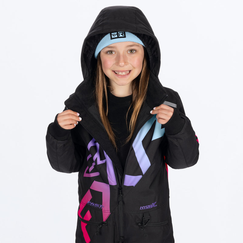 ChColdCrossCX_Monosuit_BlackTwilight_SKU_263005-_1043_Extra2