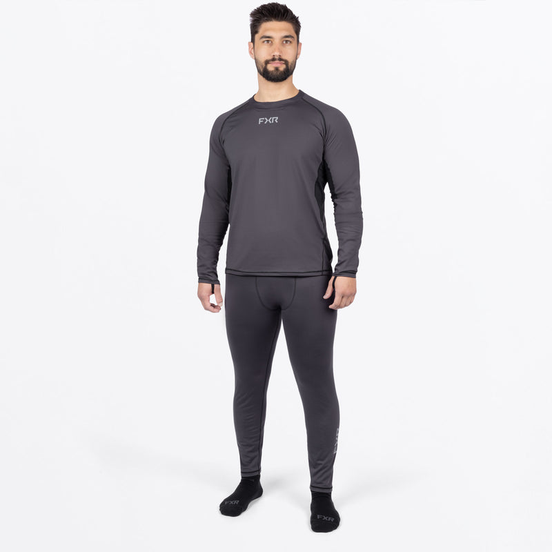 MAtmosphere_Pant_CharcoalGrey_SKU_231341-_0805_Extra1