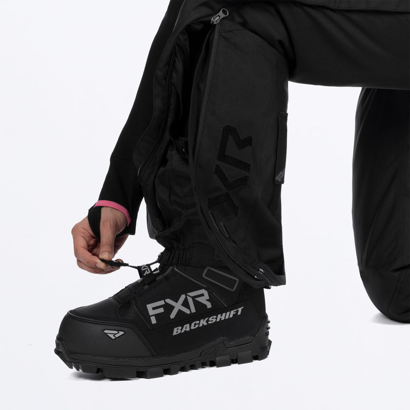WTeam_Pant_Stealth_SKU_260319-_0010_Extra1
