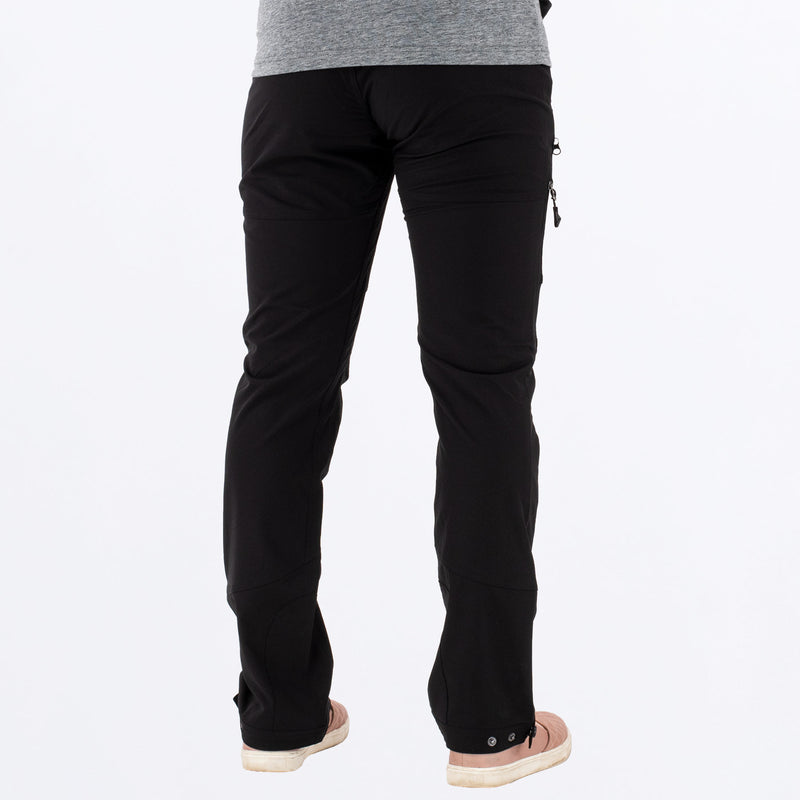 Industry_Pant_W_Black_211220-_1000_Back