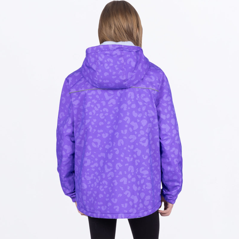 RideReversible_Jacket_Y_AmethystCheetahMauiBlue_242202-_8459_back