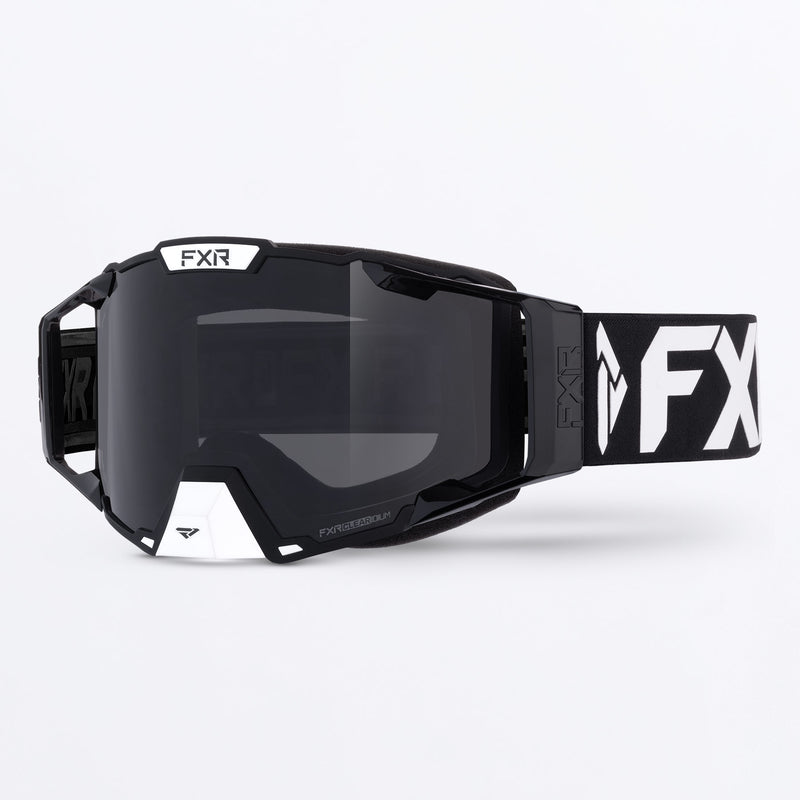 Pilot_Goggle_BlackWhite_243104-_1001_front