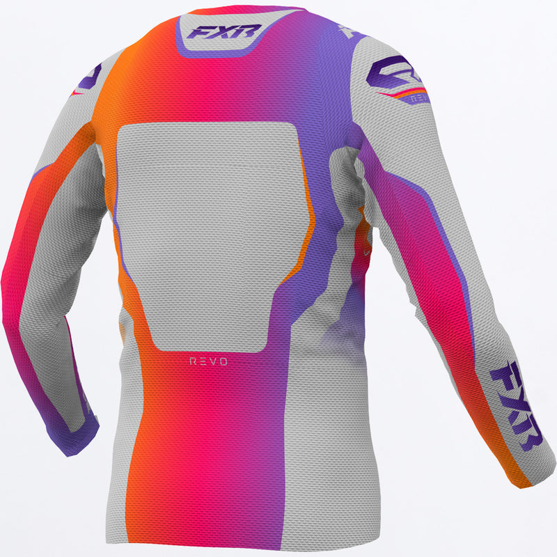 RevoMX_Jersey_Thermal_253340-_9535_back