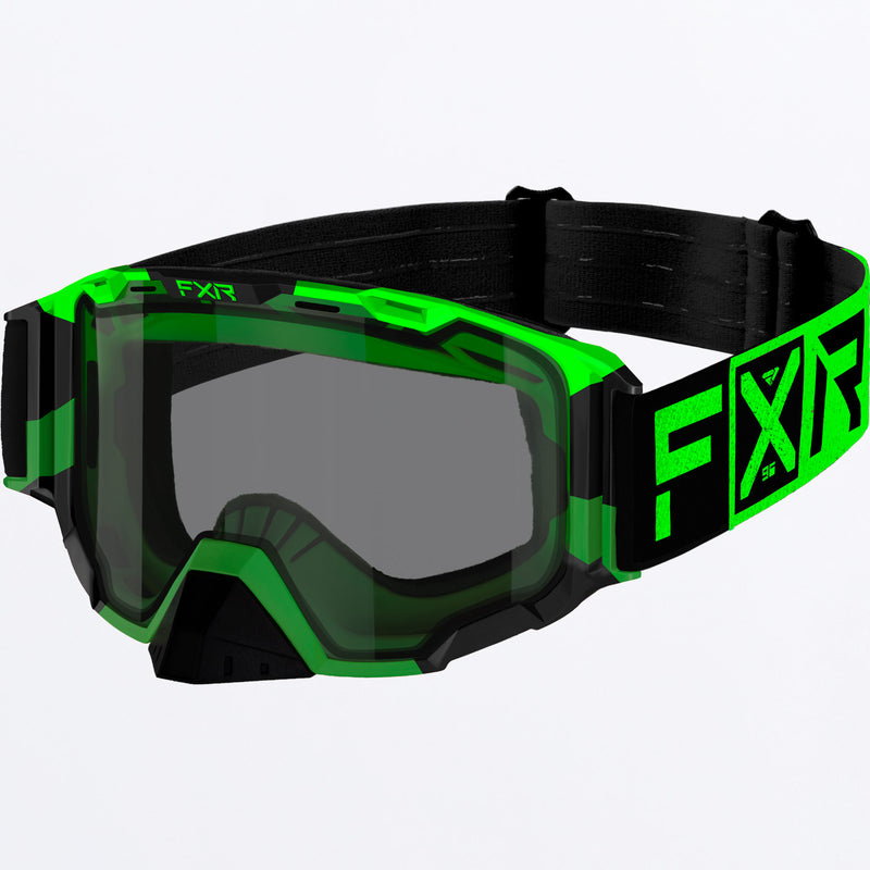 Maverick_Goggle_Lime_233109-_7000_Front