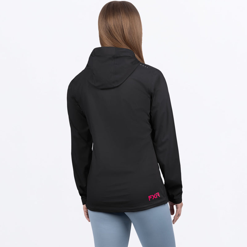 WAdventureLiteTri-Laminate_Jacket_BlackRazz_SKU_242206-_1028_Extra