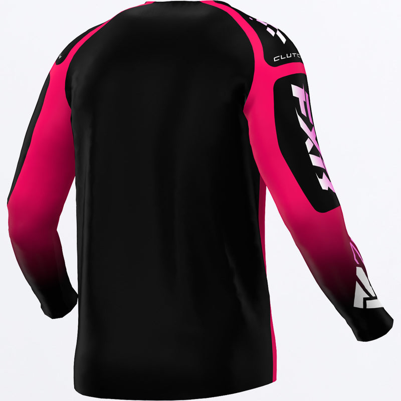 KidsClutchMX_Jersey_RazzBlackPink_SKU_263301-_2810_Extra