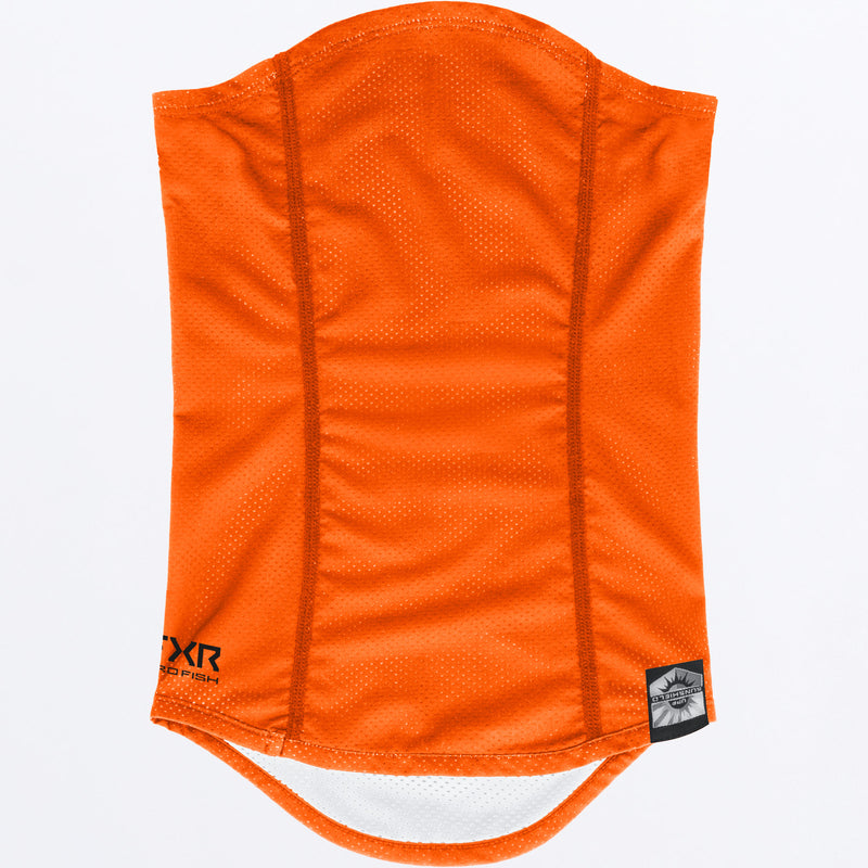 ProSeriesUPF_NeckGaiter_U_Orange_251953-_3000_front