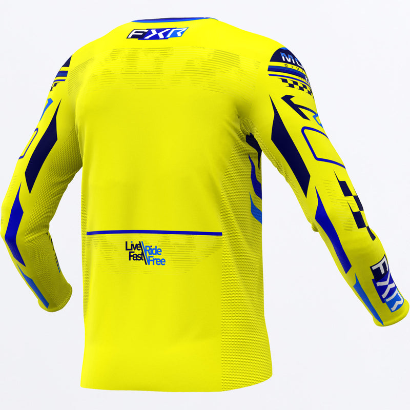 Podium_GLADIATOR_MXJersey_YellowNavyBlue_253335-_6045_back