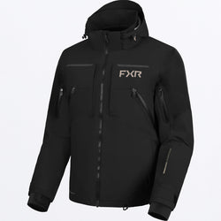 MRidgeProTrilaminate_Jacket_Black_SKU_250090-_1000_Front