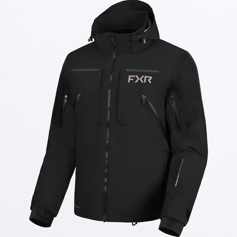 MRidgeProTrilaminate_Jacket_Black_SKU_250090-_1000_Front