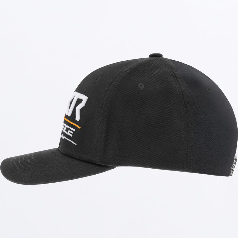 RaceDiv_Hat_A_BlackOrange_251916-_1030_side3