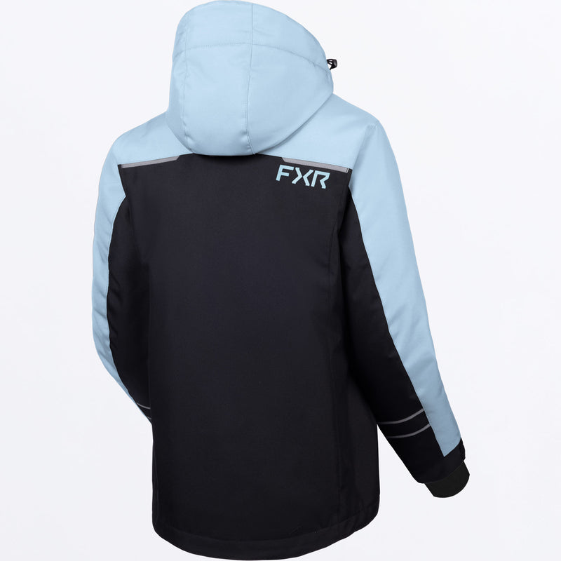 WExcursion_Jacket_MauiBlueBlack_SKU_260206-_4310_Extra**hover**