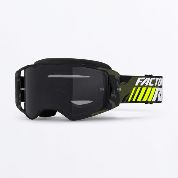 FactoryRideMX_Goggle_ArmyCamoHiVis_SKU_276000-_7565_Front