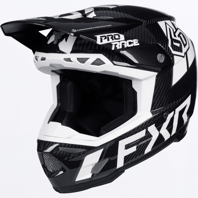 6DATR3_Helmet_Prime_250610-_1001_front