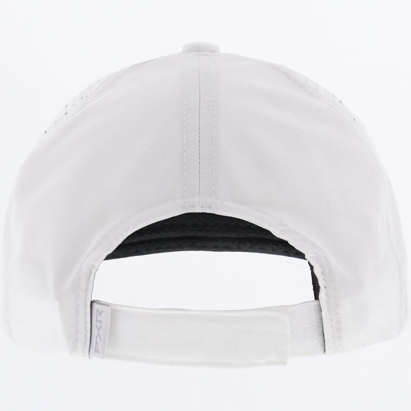 AttackUPF_Hat_W_White_251915-_0100_back2