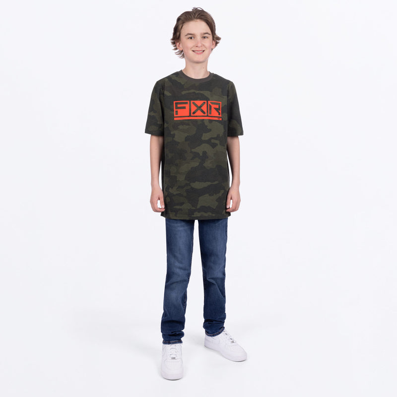 PodiumPrem_TShirt_Y_ArmyCamoOrange_251535-_7630_Fullbody