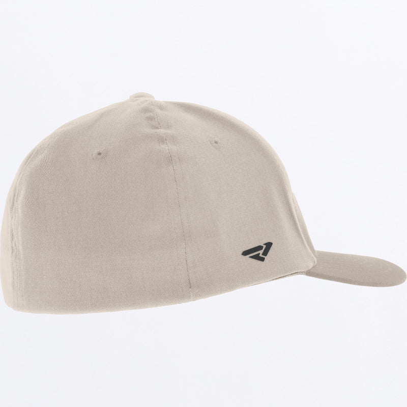 Evo_Hat_U_StoneBlack_251918-_1710_back