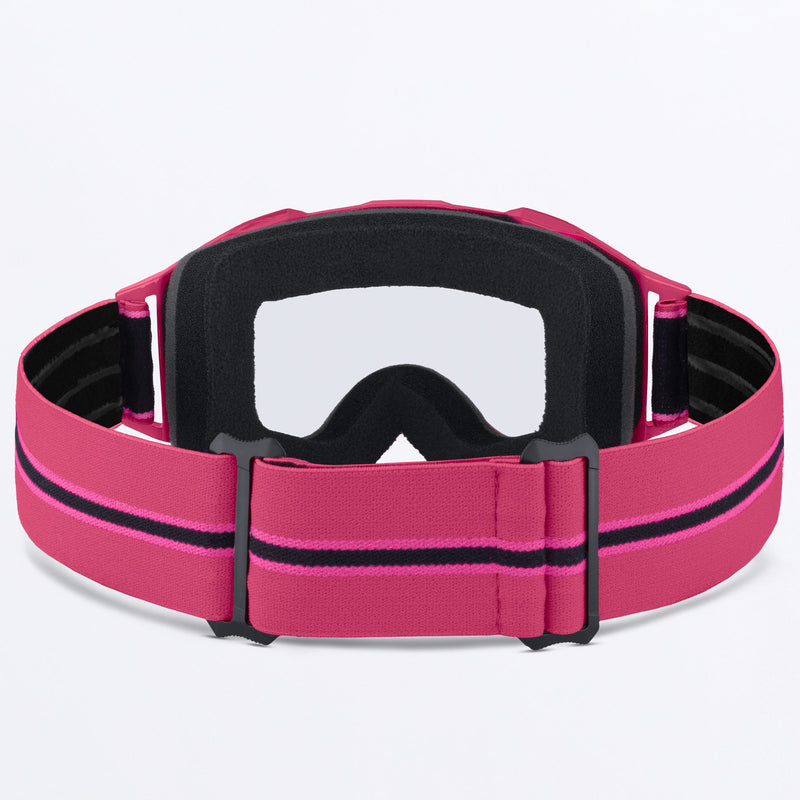 MaverickPrimeMX_Goggle_Razzle_SKU_263452-_2800_Extra1