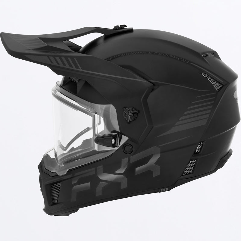 ClutchXPro_Helmet_BlackOps_SKU_240641-_1010_Extra