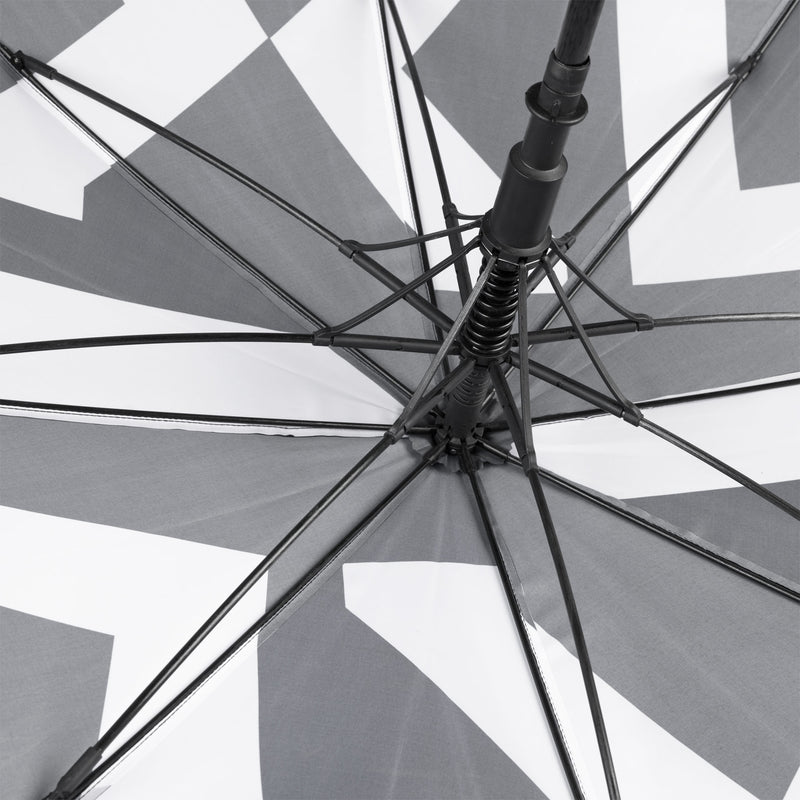 FXR_Umbrella_A_BlackWhite_251675-_1001_detail