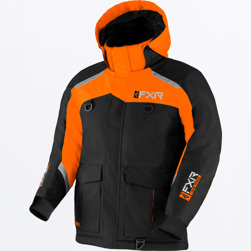 ChExcursion_Jacket_BlackOrange_SKU_220426-_1030_Front