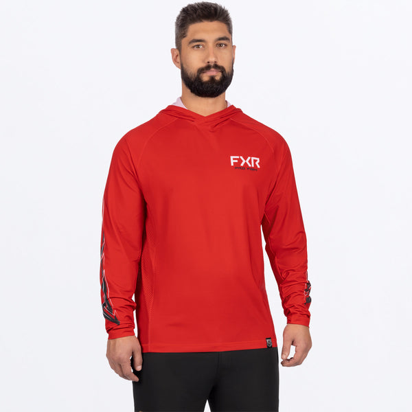 MDerbyAirUPFPO_Hoodie_RedBlack_SKU_262097-_2010_Front