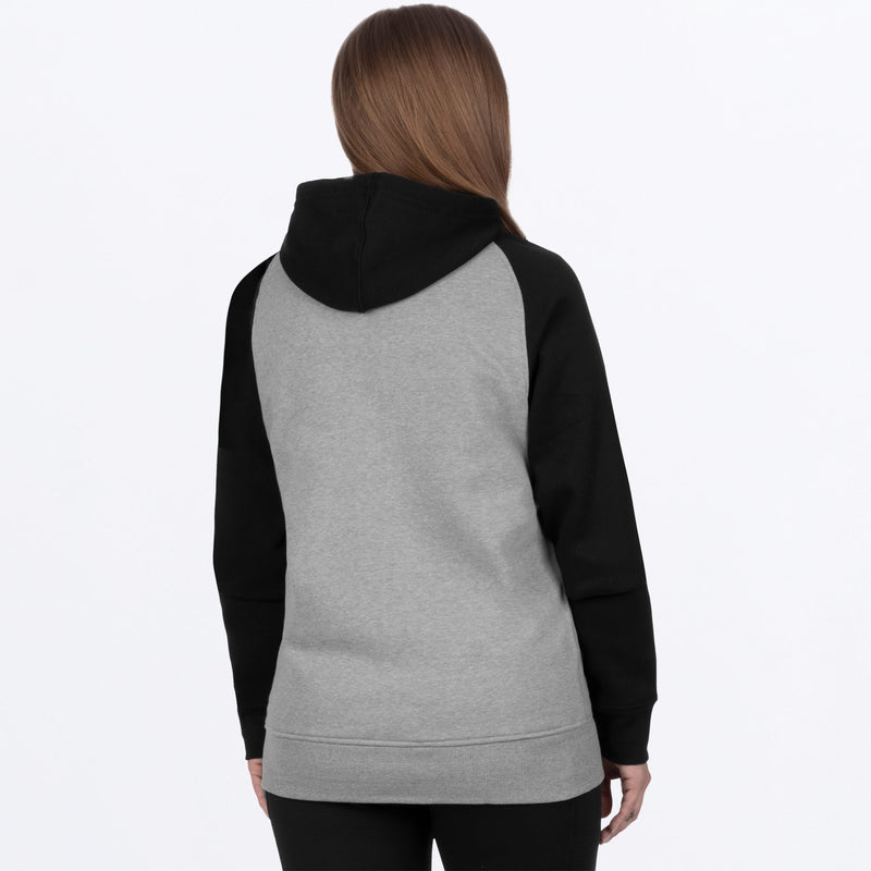 Split_Hoodie_W_BlackInferno_231157-_1026_back