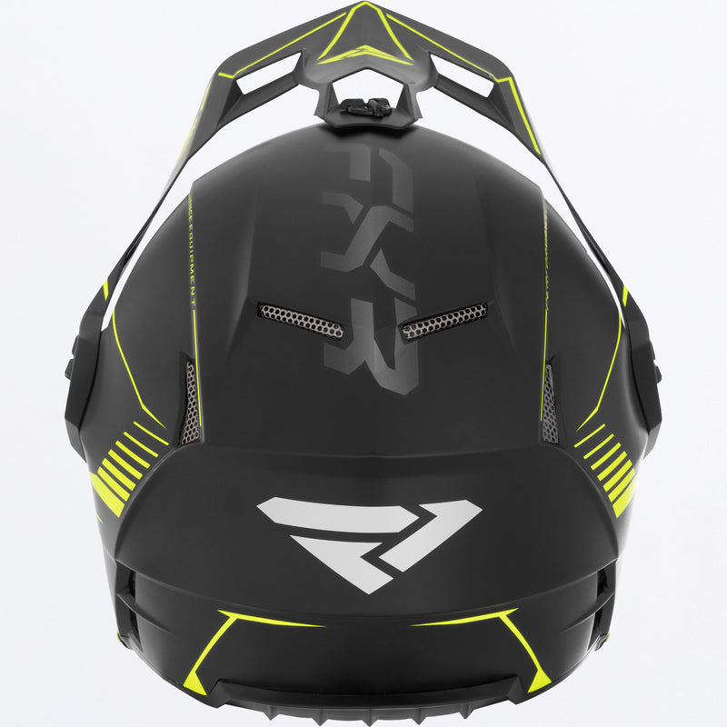 ClutchXPro_Helmet_HiVis_SKU_240641-_6500_Extra1