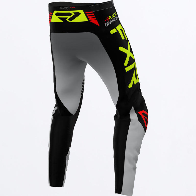 ClutchPro_MXPant_GreyBlackHiVis_233377-_0765_back**hover**