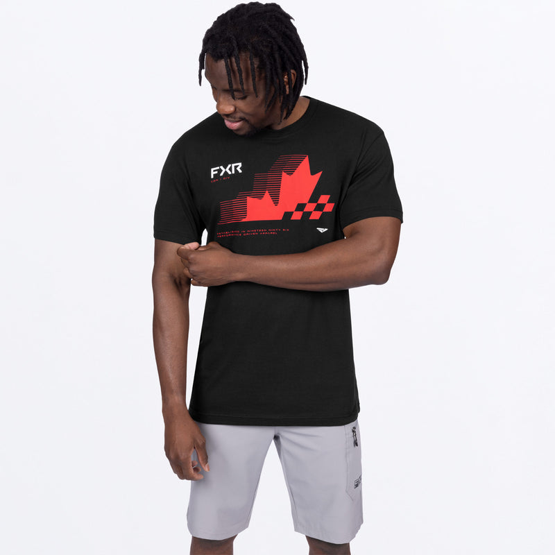 InternationalPremium_TShirt_M_Canada_252069-_0120_side