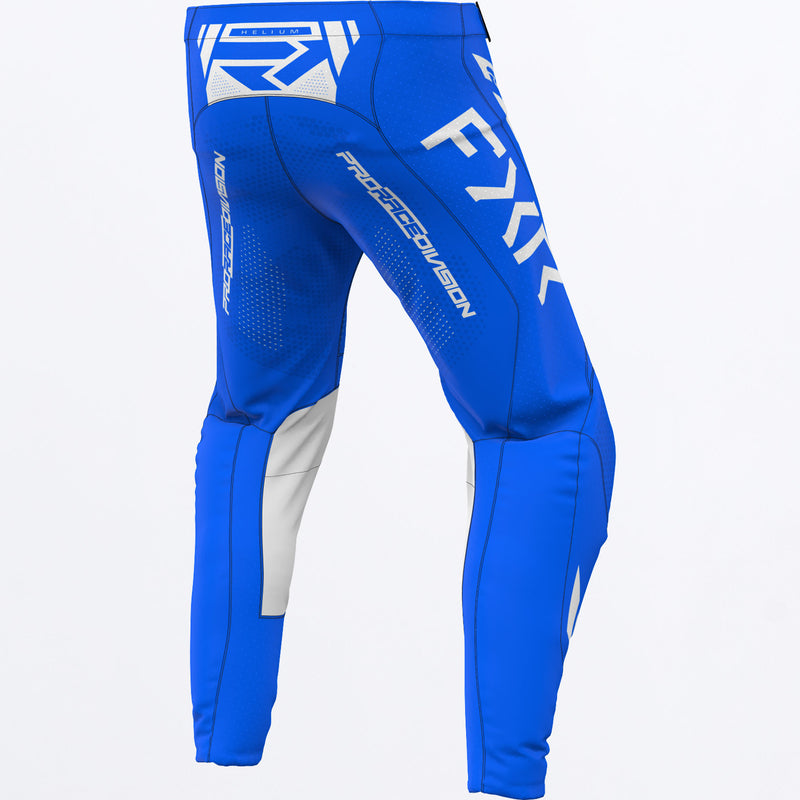 HeliumMX_Pants_BlueWhite_SKU_253398-_4001_Extra
