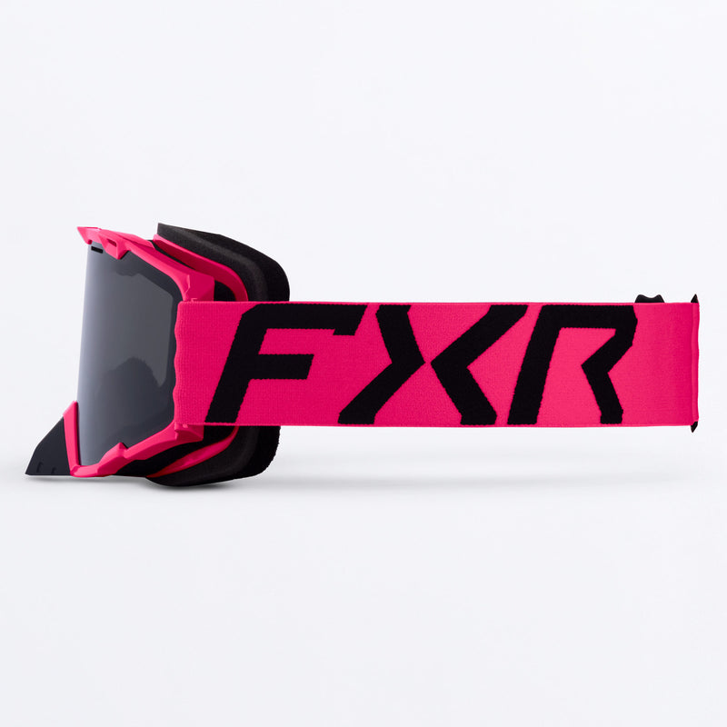 MaverickPrime_Goggle_Razz_SKU_263109-_2800_Extra