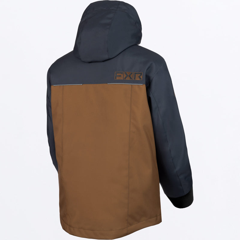 Kicker_Jacket_Ch_AsphaltCopper_250420-_0819_back