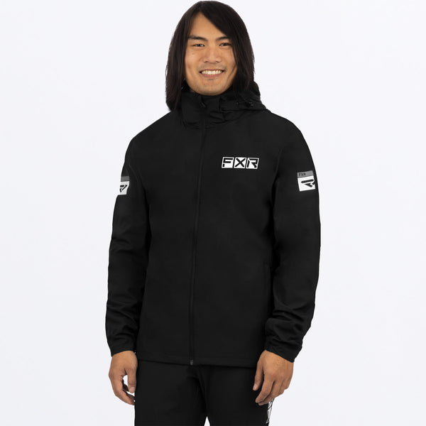 MRidePack_Jacket_Black_SKU_222055-_1000_Front